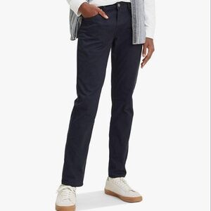 Levi's Men's 511 Slim Fit Jeans